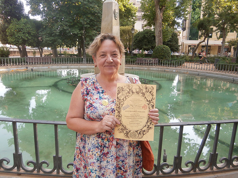Josefina Martos_2